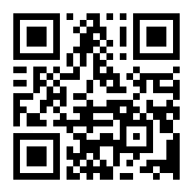 3D仙侠手游【原龙武魔改优化版】最新整理Win半手工服务端+多区+GM授权后台+安卓苹果双端+详细搭建教程+视频教程