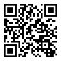 帝国cms内核仿《新趣头条》娱乐游戏资讯网站源码