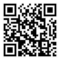 2019款仿卢松松WordPress个人博客主题LussV1.22