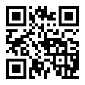 ROS机器人程序设计 （Aaron Martinez等著） 中文高清完整_人工智能教程