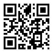 RabbitMQ实战指南 （朱忠华） 中文pdf_服务器教程