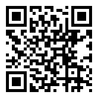 织梦dedecms黑色高端响应式品牌设计建站企业网站模板(自适应手机移动端)