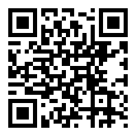 PHP轻量级影视电影视频搜索播放器源码