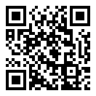 asp.net物联网后台管理系统源码