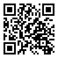 WordPress主题7b2柒比贰V2.8.0去授权无限制版