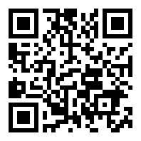 缩狗图床源码集合多个免费CDN图床接口