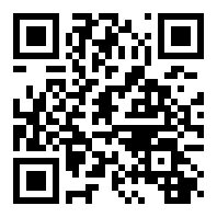开源响应式QRcdr二维码在线生成系统源码