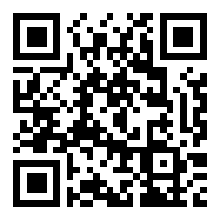 PHP亿乐社区源码一比一高仿全开源源码