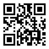 精通SaltStack 完整版 中文pdf_服务器教程