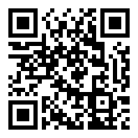 Xyplayer3.91影视智能解析网站源码