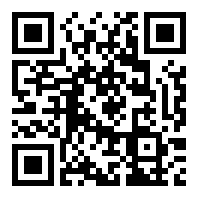 WordPress主题免费小说主题XSnov