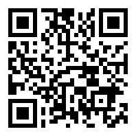 织梦dedecms响应式火锅餐饮加盟店企业网站模板(自适应手机移动端)