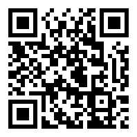 PHP知宇发系统企业版自动发平台源码