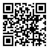 PHP多坐席客服聊天系统源码完美定制版带原生app+视频教程