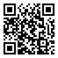 javaSpringBoot2管理系统源码