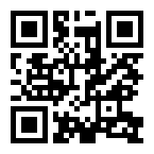 Apache配置文件详解 中文_服务器教程