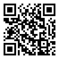 C#开发实例项目源码多个打包