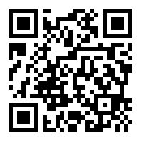 织梦dedecms绿色风格垃圾分类企业网站模板(带手机移动端)