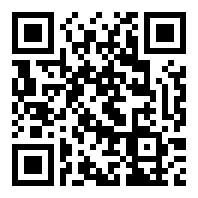 PHP京东图床外链上传+瀑布流图片展示源码