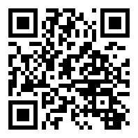 Dobby主题大气响应式WordPress博客主题模板