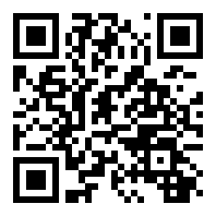 javaandroid安卓APP源码30款打包下载