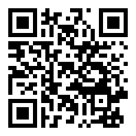 织梦dedecms响应式SEO教程资讯博客文章类网站模板(自适应手移动端)