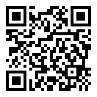 织梦dedecms装饰装修施工公司网站模板