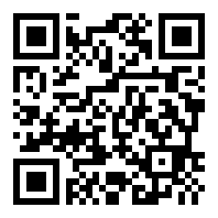 asp.netEF+MVC+Bootstrap通用后台管理系统源码