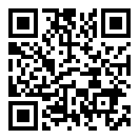 织梦dedecms红色响应式展览展会服务公司网站模板(自适应手机移动端)