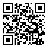 织梦dedecms营销型机械设备制造企业网站模板(带手机移动端)