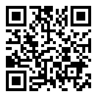 ThinkPHP微信拼车源码完整无错运营版微信支付(附安装教程)