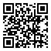 HTML5植物大战僵尸游戏源码下载