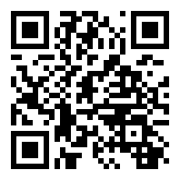 MinBBSV1.0.3Discuz微信应用小程序插件支持DiscuzPC版