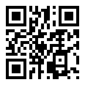 完美136端经典六职业，完美仿官方，原汁原味