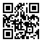 策略对战手游【战舰帝国】最新整理WIN系服务端+安卓+多区+GM工具+详细搭建教程+视频教程