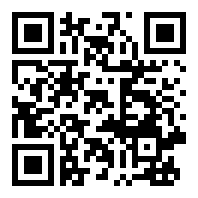 PHP微信H5支付源码支持微信公众号以外浏览器唤起微信支付