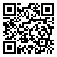 HTML5红心扑克牌游戏源码下载