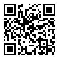 PHP淘宝自动发货源码网店自动值守发货系统支持客户自助提货