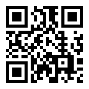 tomcat技术文档 中文_服务器教程