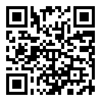 PHP原创音乐分享平台网站源码完整版