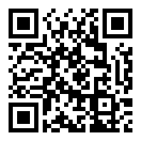 DiscuzX3.2插件三瑞团购168商业版本V1.001