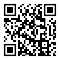 Discuzx3.2模板仿迪恩素材教程资源下载商业版GBK