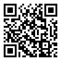 Discuzx3.2模板现代Basic设计商业版GBK