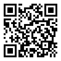 HTML5巴卡拉纸牌游戏源码下载