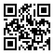 Windows Azure实战 完整pdf_服务器教程