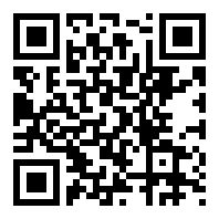 某电视直播网源码集成电视直播、电台、音乐、云解析等功能