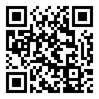 织梦dedecms响应式3D打印设备公司网站模板(自适应手机移动端)