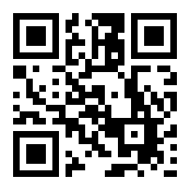 战斗策略类手游【海岛奇兵】最新整理Win系服务端+安卓+详细搭建教程