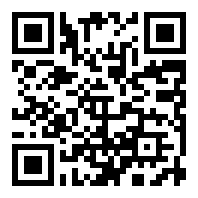 ecshop网上药店商城系统源码带微信支付