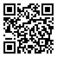 Discuzx3.2模板头条新闻资讯商业版GBK